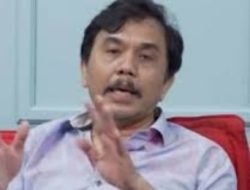 Megawati Soekarnoputri dan Perjuangan Rakyat Semesta