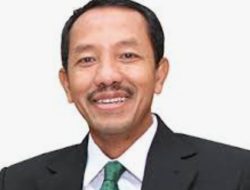 Antara Kisah Yusuf dan Joshua, Kapolri Diuji