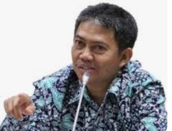 Prihatin Sikap Said Iqbal, Sekjen KSPSI: Aneh, Pimpinan Pekerja Larang Buruh Perjuangkan Nasib