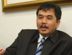 Apresiasi Panglima TNI, Syahganda Minta Otopsi Ulang Juga 6 Korban Laskar FPI dalam Kasus KM-50