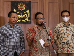 Rekayasa Pembunuhan Brigadir J, Komnas HAM: Ferdy Sambo Sudah Mengaku