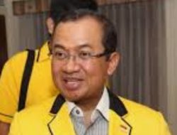 Jadi Pemicu Perpecahan Bangsa, Priyo: Hentikan Cebong-Kadrun Terulang di Pilpres 2024