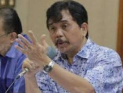 Pemberontakan Kaum Buruh