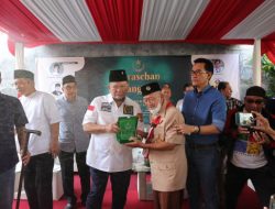 Sejak UUD 45 Diamandemen 1999-2002, Kekayaan Alam Makin Habis, Dieksploitasi Oligarki