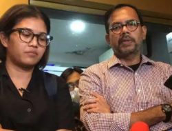 LBH Muhammadiyah Beri Bantuan Hukum Gratis Warga Marginal yang Perjuangkan Keadilan