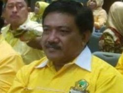 Pemberhentian Presdir Tabrak Tiga UU, Komisi B Bantah Kinerja PT ADS Buruk