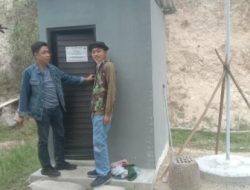 Program CSR Tuntas 20 Agustus, Kriminalisasi Dirut PT ADS Akhirnya Terungkap