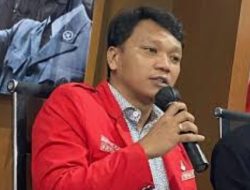 BBM Indonesia Termurah Terbantahkan, GMNI Anggap Klaim Pemerintah Menyesatkan