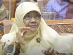 Dampak Kenaikan BBM, Azizah: BLT BBM Rp 12,4 Triliun, Tak Sebanding Beban Berat Rakyat