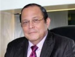 Pasca Kerusuhan, Sanksi Menanti Arema. Erwin: Mungkin Tak Bisa Jadi Tuan Rumah