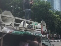 Minta Kasus Alkes RS Unair Kembali Diusut, Aktivis FAKTA Sebut LaNyalla Diduga Terlibat