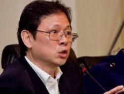 Efisiensi Rp 306,7 Triliun, Anthony Yakin Tak Bikin Kontraksi Ekonomi