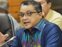 Soal Rekomendasi TGIPF, Komisi X DPR: Presiden Perlu Segera Minta Ketum PSSI Mundur