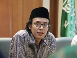 Forum R20 Perluas Peran PBNU Atasi Problem dan Konflik di Tingkat Global