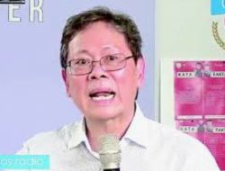 Kinerja GoTo Buruk, Pemegang Saham Perlu Suntikan Dana Segar untuk Exit