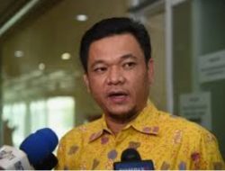 Soal UU Pesantren, Anggota DPR Golkar: Itu Bukti Pengakuan Negara terhadap Santri