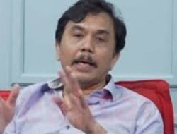 KTT ASEAN, G20 dan Perubahan Politik Jokowi