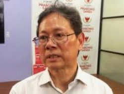 Harapan Permohonan Maaf Kepada Keluarga Besar Sukarno Kandas oleh Amandemen UUD