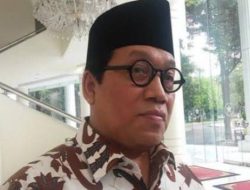Jadi Pembicara di Forum R20, Imam Tegaskan Sifat Rahmatan lil Alamin Muhammadiyah