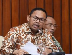 Impor 350.000 Ton Kedelai, Legislator PKS: Bukti Lembaga Pangan Negara Belum Bekerja Optimal