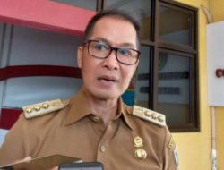 Banjir karena Tanggul Sungai Jebol, Bupati Kudus: Hidupkan Lagi Gerakan Jumat Bersih