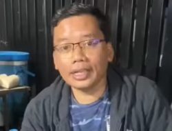 Mengapa Anies Selalu Disambut Meriah?