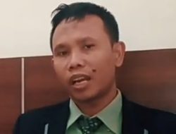 LaNyalla Mattalitti, Juru Bicara Perpanjangan Kekuasaan Jokowi?