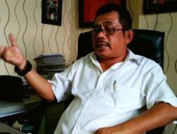 Dikenai Pasal Penistaan Agama, Gus Nur dan Bambang Tri Bakal Disidang di PN Surakarta