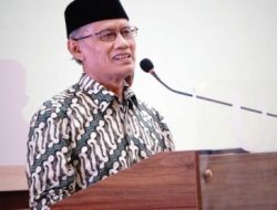 Sesuai Konstitusi, Pendidikan Indonesia Tidak Boleh Dibawa ke Arah Sekuler-Liberalistik