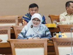 Beli LPG 3 Kg dengan Aplikasi MyPertamina di 2023, Aleg PKS: Hanya Bikin Gaduh