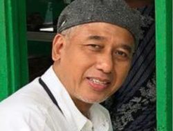 Ketua KPU Hasyim Asy’ari: Game Over, Tak Layak Dilanjutkan