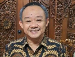 Soal Kunjungan Jessica Stern ke Indonesia, Muhammadiyah Anggap Akan Timbul Masalah Sosial