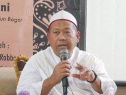 Contoh Pendidikan Bangsa dari Dewan Da’wah Probolinggo