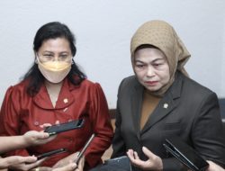 Komite IV DPD RI: Kriteria Pemberian Opini WTP ke Pemda Harus Dievaluasi