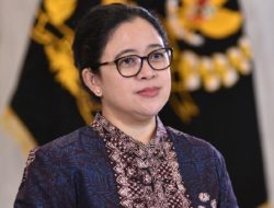Kasus Asusila Kapolres Ngada, Ketua DPR: Pelaku Harus Dihukum Berat