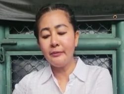 Beredar Video Klarifikasi dari Hasnaeni, Farhat: Itu Video Dibuat Sebelum Lapor ke DKPP
