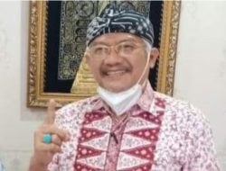 Akhirnya, Partai Ummat Lolos Ikut Pemilu 2024, Kaban: Penguatan Parlemen Jadi Prioritas