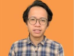 Ruang Publik Jakarta, Ruang Publik Tanggap Bencana