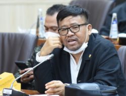 Pengembang Mega Proyek Meikarta Mangkir, Aleg PAN: Ini Pelecehan terhadap Parlemen