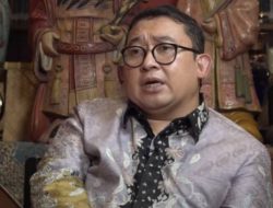 Tolak Usulan Kenaikan Biaya Haji, Fadli Zon: Zalim, Audit Segera BPKH dan Dana Haji