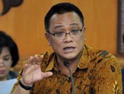 Sikapi Resiprokal AS, Jumhur Minta Sirkulasi Ekonomi Domestik Diperkuat