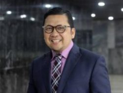 Jika MK Ubah Sistem Pemilu, Ahmad Doli: Suasana Pasti Tidak Kondusif