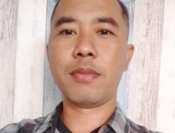 Dua Jurnalis Bojonegoro Jadi Korban Pengeroyokan, FJTB: Aparat Keamanan Harus Hadir