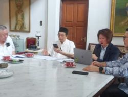 Prihatin Kondisi Bangsa, Profesor Sri Edi: Terjadi Akibat Krisis Kepemimpinan Nasional