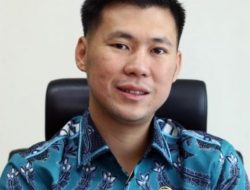 Imlek, Kesetaraan, dan Keadilan di Jakarta