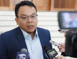 Soroti Usulan Kenaikan BPIH 2023, Saleh Daulay: Tidak Bijak dan Beratkan Jemaah Haji