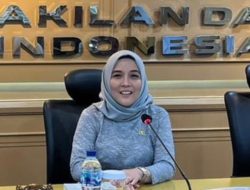 Audit Dana Haji secara Menyeluruh dan Transparan