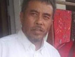 Ideologi Islam Itu Musuh Komunis dan Kapitalis