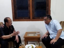 FSP-PP KSPSI: Kemenaker Harusnya Tidak Menolak Perjanjian Kerja Bersama (PKB)