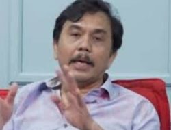 Sebira versus Siberia: Catatan untuk Anies Baswedan